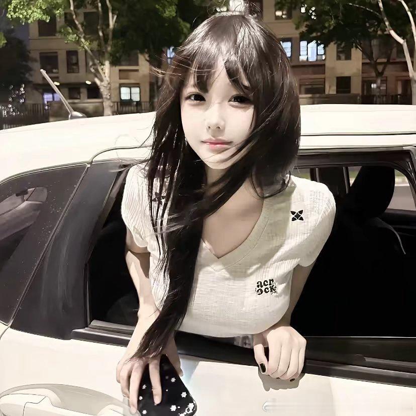 审美训练｜WeChat双人女生头像丨美女头像丨氛围感女头丨头像分享丨ins丨小众