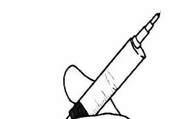 广东这事儿真的太神奇了！一位癌症患者打了一针120万的药，才30天癌症就全没了。