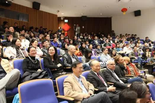 七国集团曾联合发声：朝鲜必须弃核，一颗都不许留。谁能想到仅仅过了 48 小时，G