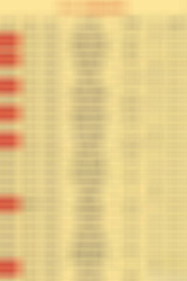 今日⚽初步参考才子谢足球的斯是陋室