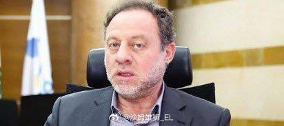优素福·扎因被黎巴嫩“真主党”任命为新任媒体关系主管，接替已故的哈吉·穆罕默德·