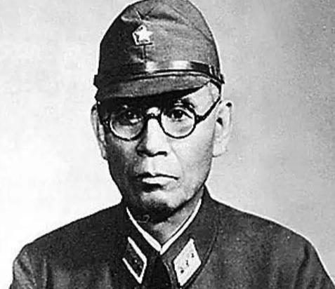 1944年，一架日军飞机因故障被迫降落在鲁北根据地，令人没想到的是，飞机上的飞行