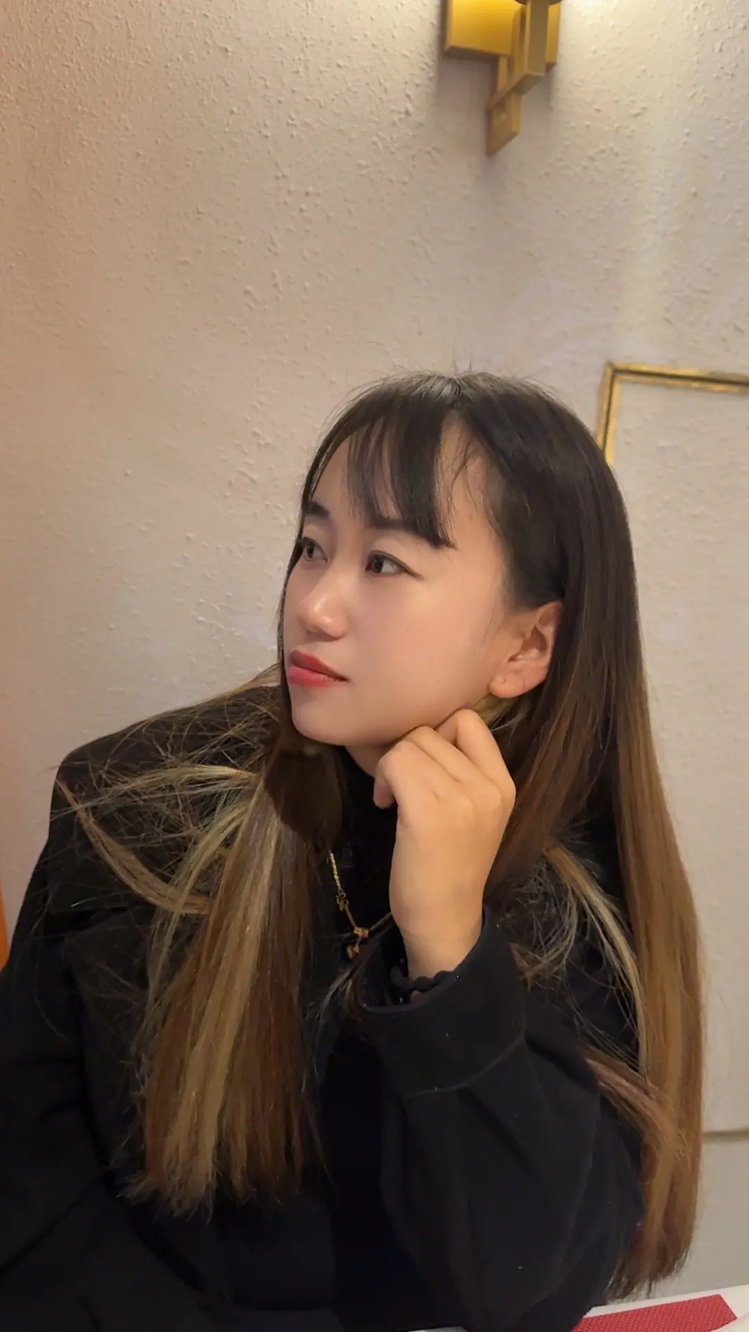御姐