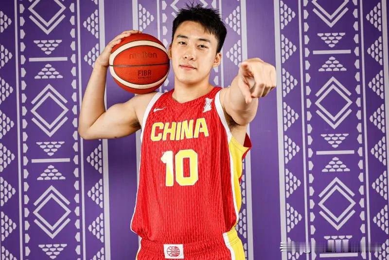 亚洲杯NCAA男篮 球员，旧金山大学中国前锋王俊杰，中华台北康奈尔大学贺丹Ada