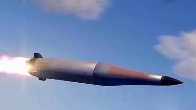 5月9日，乌克兰国防部证实：乌克兰使用“爱国者”防空系统首次击落俄罗斯的高超音速