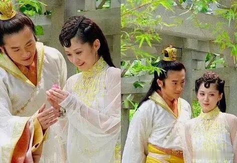 《刁蛮公主》即将翻拍的消息一出，网友们瞬间懵了。要知道，该剧在当年绝对算爆款。然