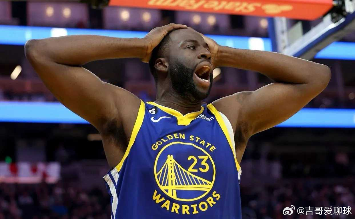 北京时间3月8日，NBA常规赛将迎来一场焦点对决，西部榜首的俄克拉荷马城雷霆队将