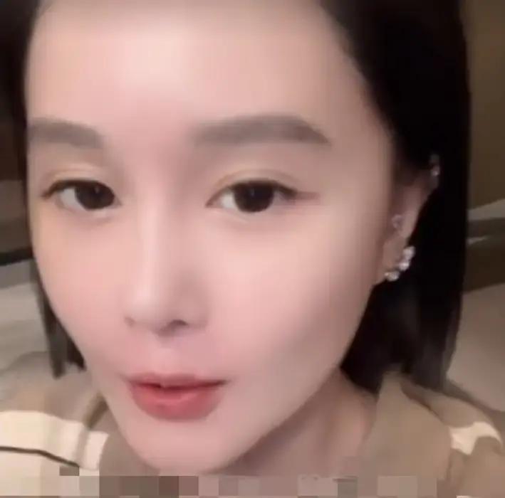 沈阳12号那场活动，真是把网红圈的“人情世故”给演绝了

当初闹解约、全网互撕的