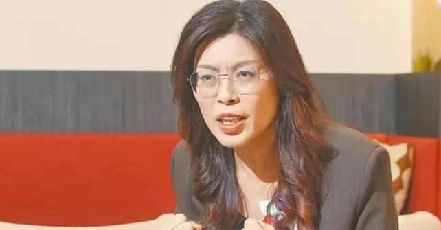 国民党风暴再起，在郑丽文当选国民党主席之后，台湾南部民意集体退出中国国民党。
 