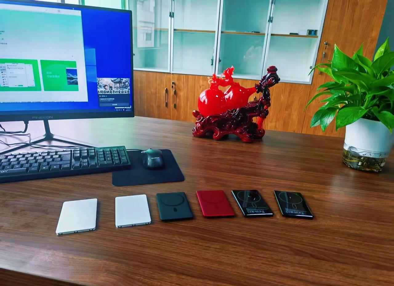 梭哈需要勇气！也是一种魄力！