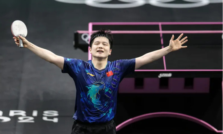 自愿放弃？那我想到了一位在NBA打球的故人！问:那谁，那比赛你还去吗？答:啊？那