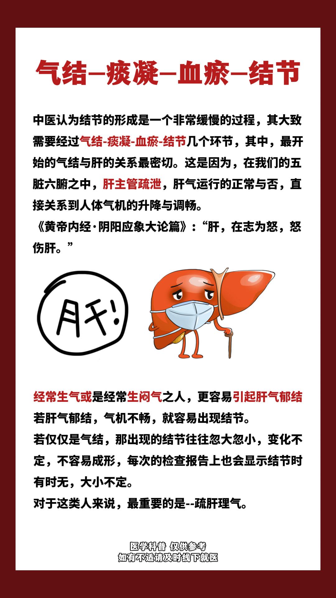 肿瘤 健康