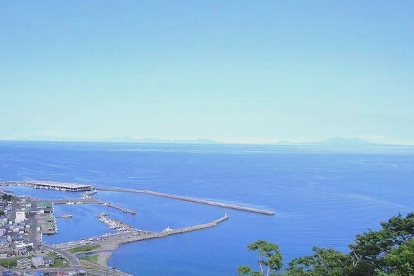 第二个乌克兰出现了？日本在俄罗斯边境开火，普京大怒，美英失声？网友：主要是美西方