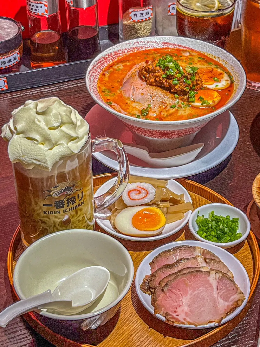 东莞的！！不吃会后悔的一家店！