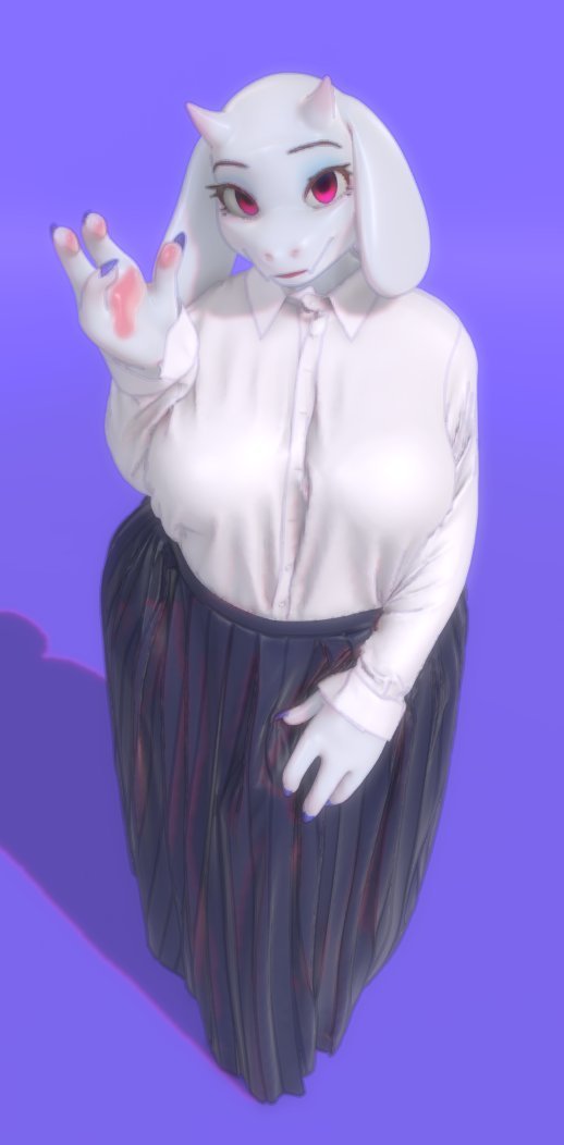 X:​​​
