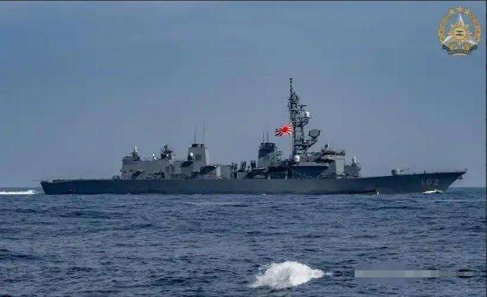 9月27日，新华社发布消息，中国人民解放军南部战区在黄岩岛周边海空域组织海空联合