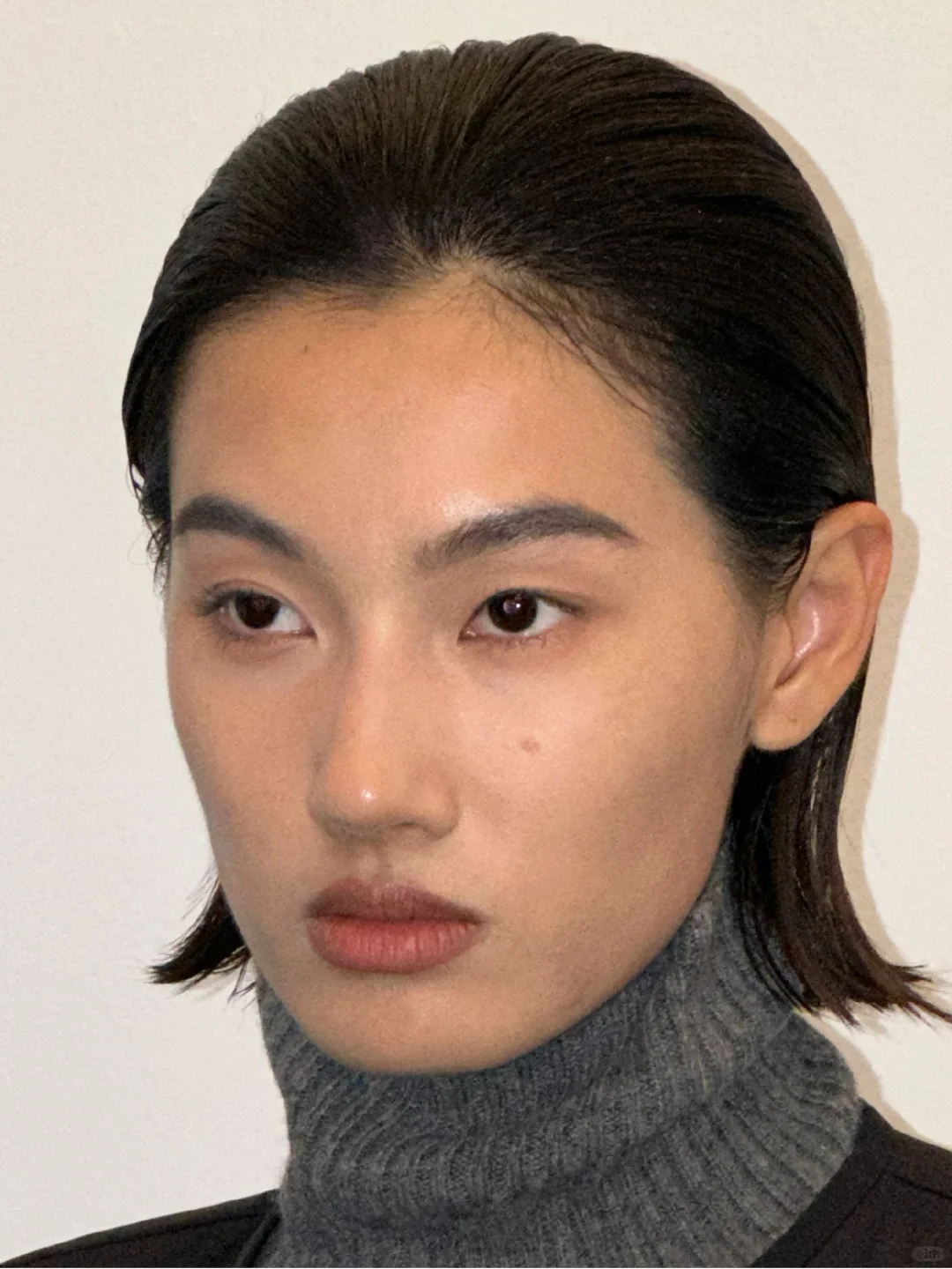 一张
