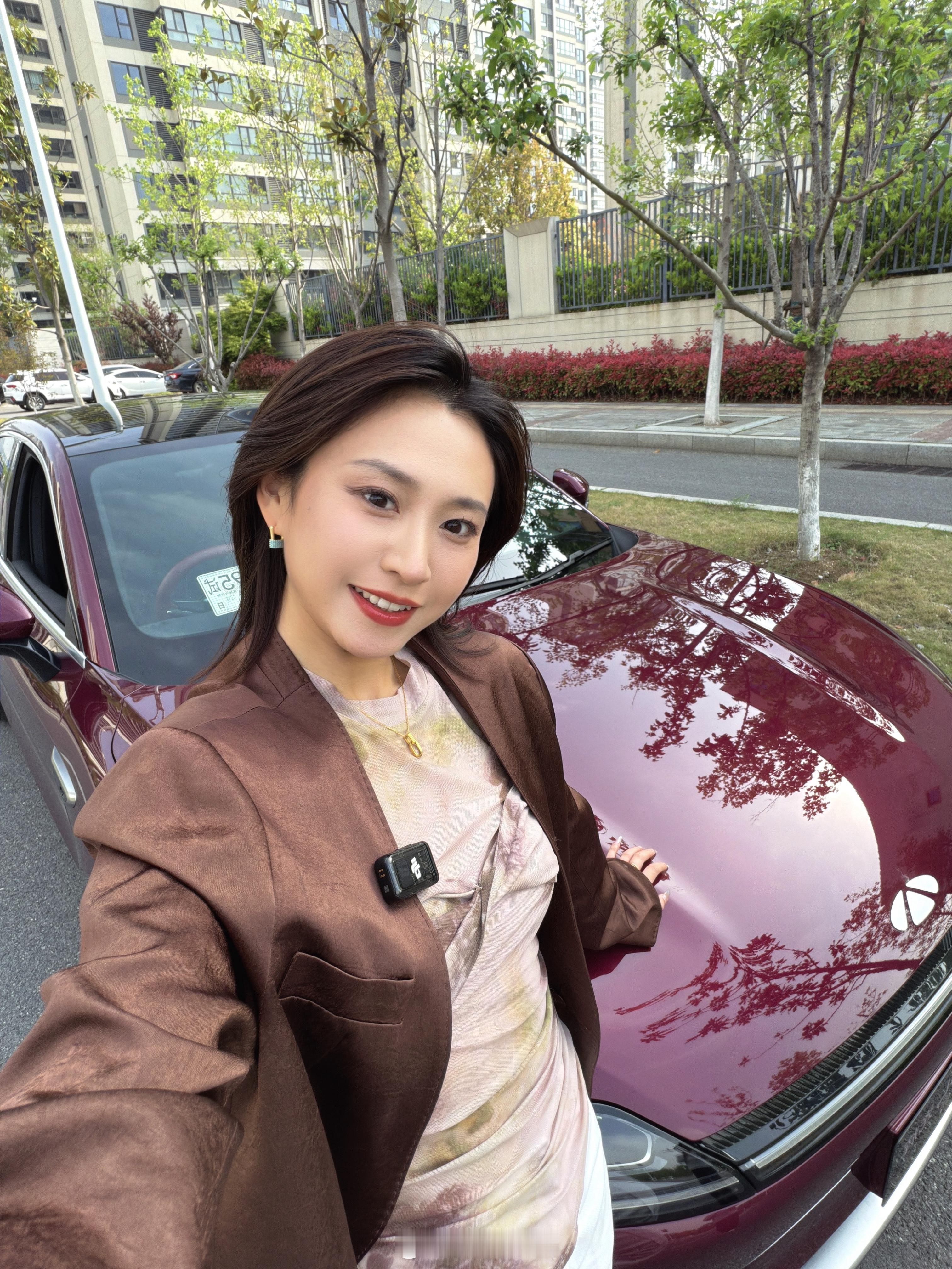 你们周五下班点到了，我上班咯