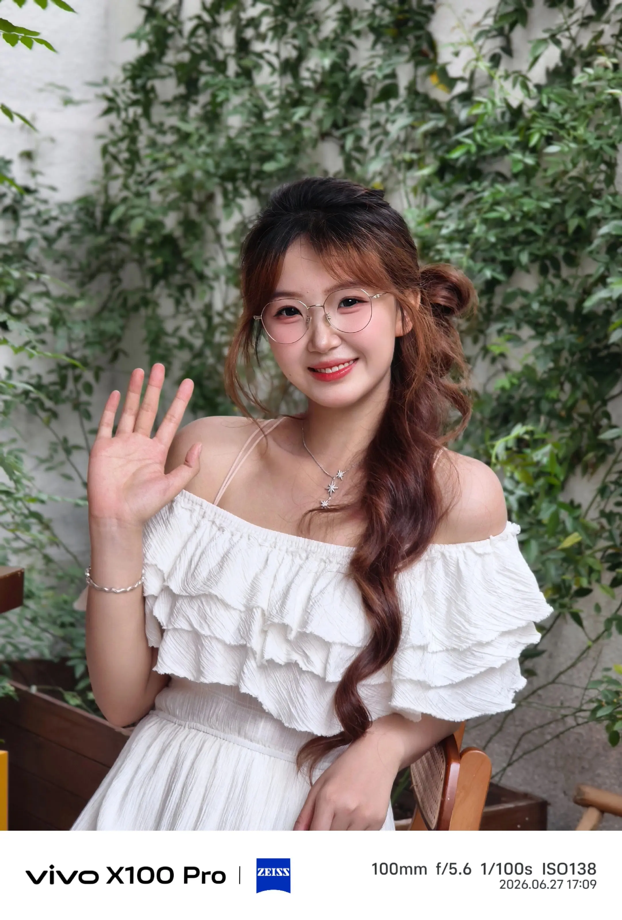 你不想我吗 我的可爱 我的依赖 你都忘了。