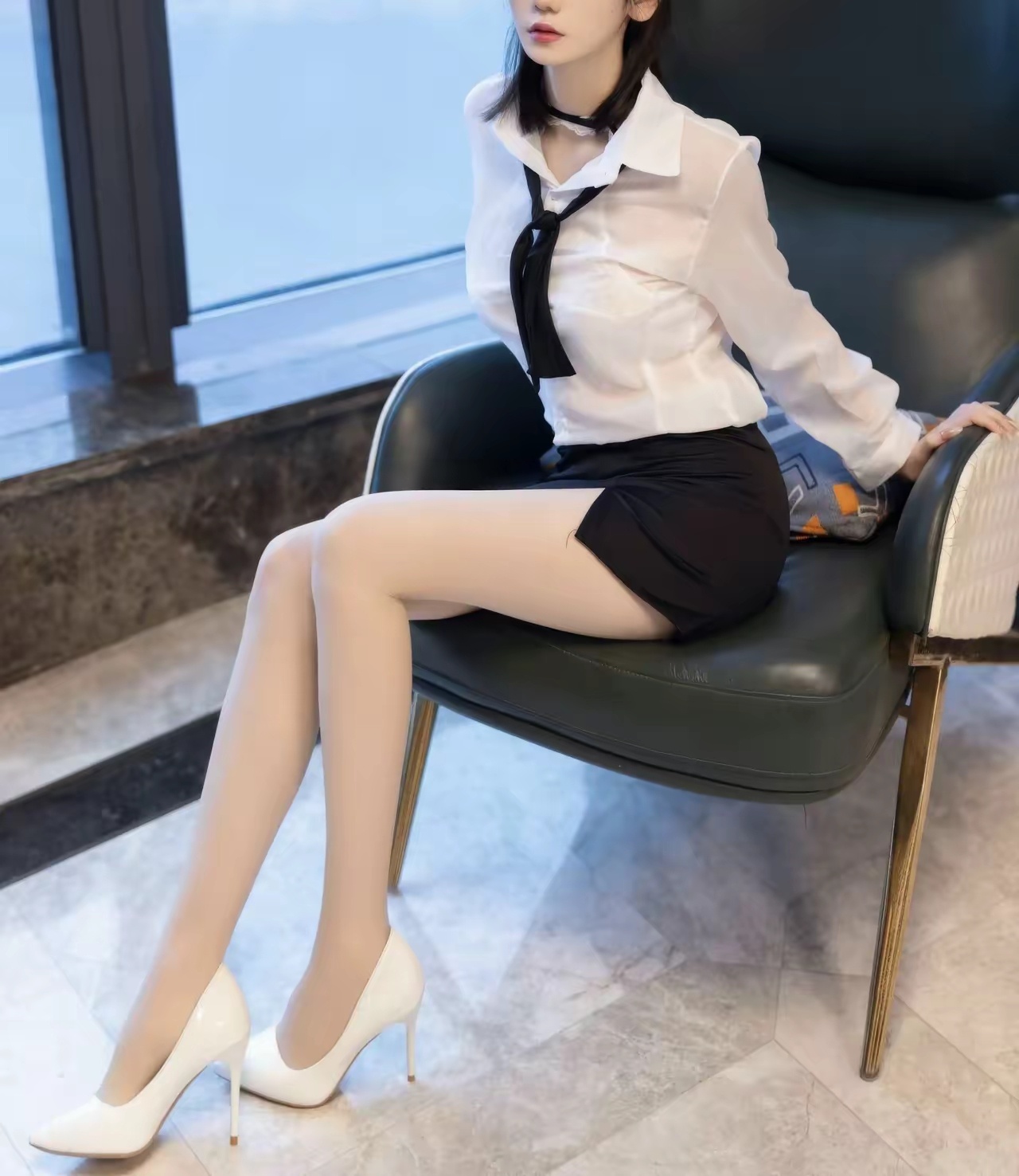 美好的东西，一定要分享！