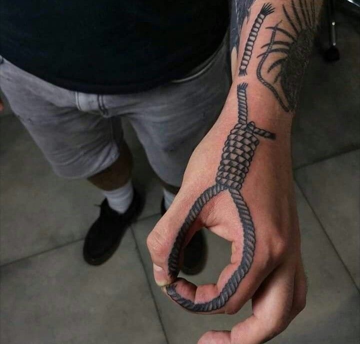 − ​​​
