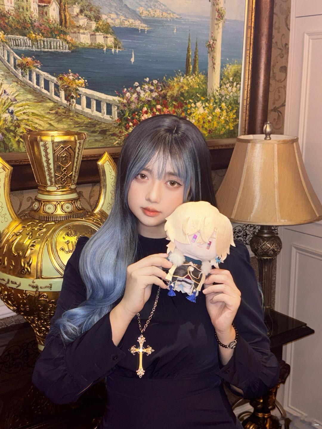 帶砂寶出門❤️ ​​​