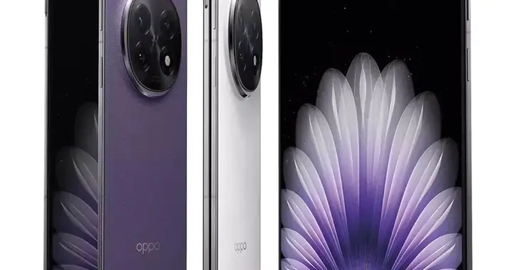 明年小折叠大部分或停更，大折叠常规迭代