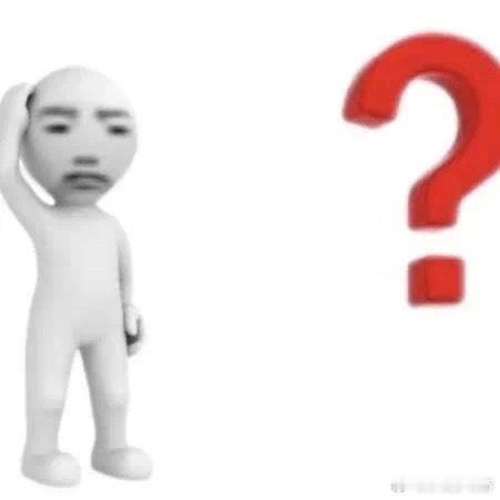 女子以为嫁给武警其实嫁给了杀人犯问题是假身份怎么结婚的？怎么领的结婚证？ 