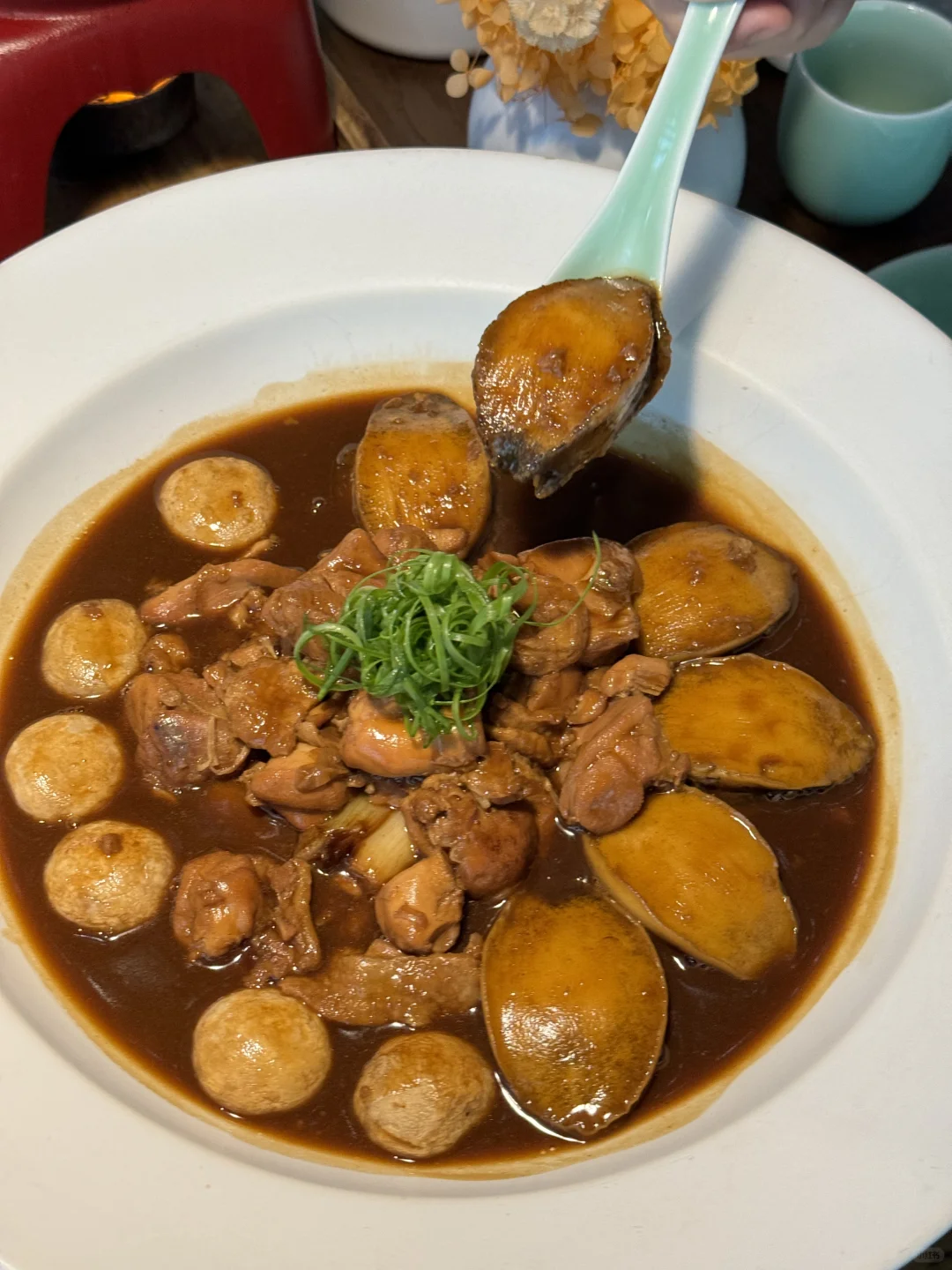 没在上海！在沈阳！万象啊啊啊啊啊啊！！！！