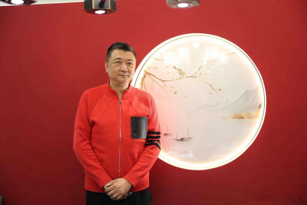 中午在和浙江广电经济广播半小时视频直播里，发现很多人科技股大跌两天后情绪比较激动