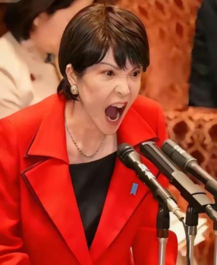 在日本工作的朋友回来了，我问他：那边担心战争吗？他说：可能你想不到，担心的不是日