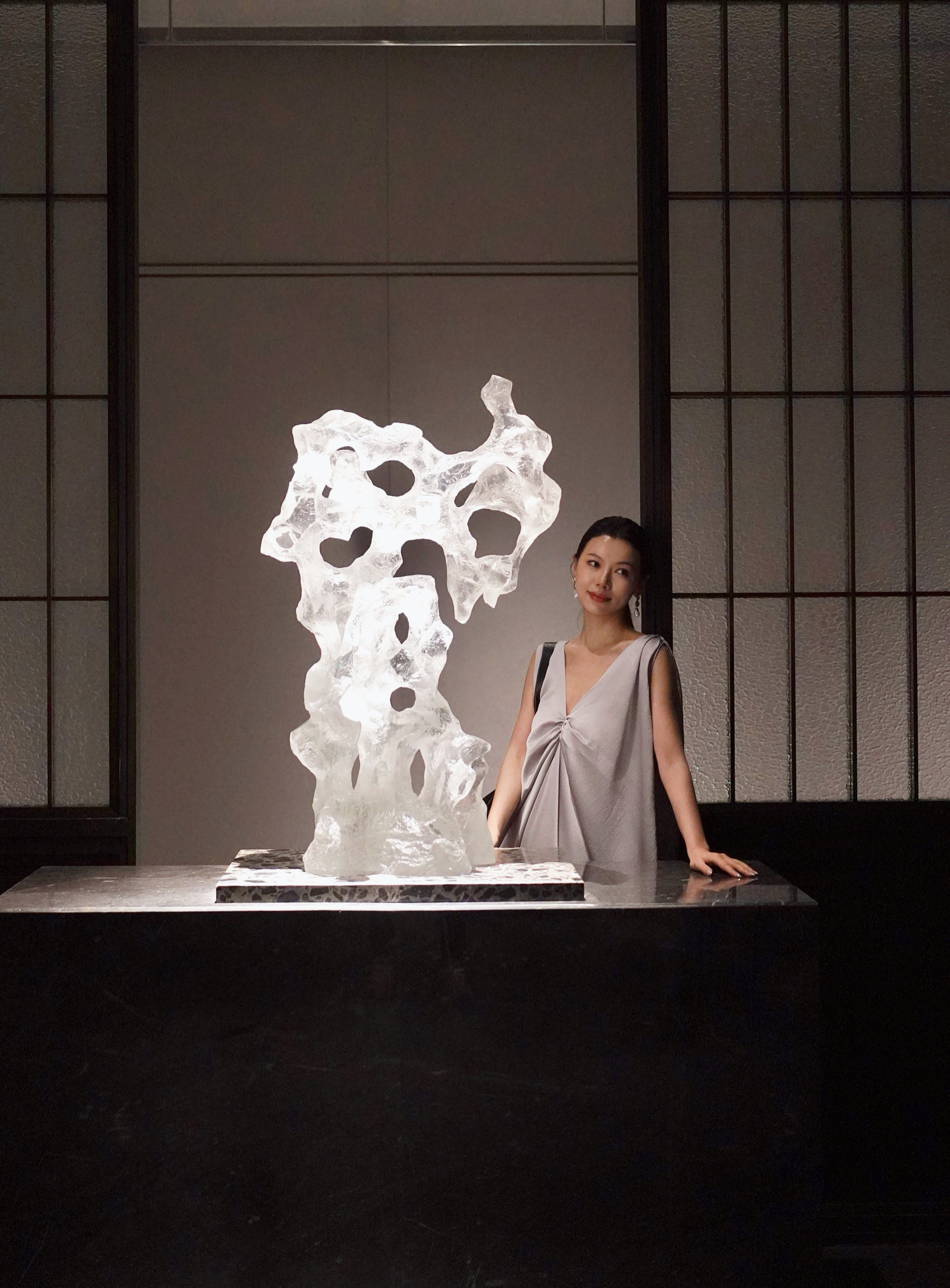 五一去哪儿？今天穿什么