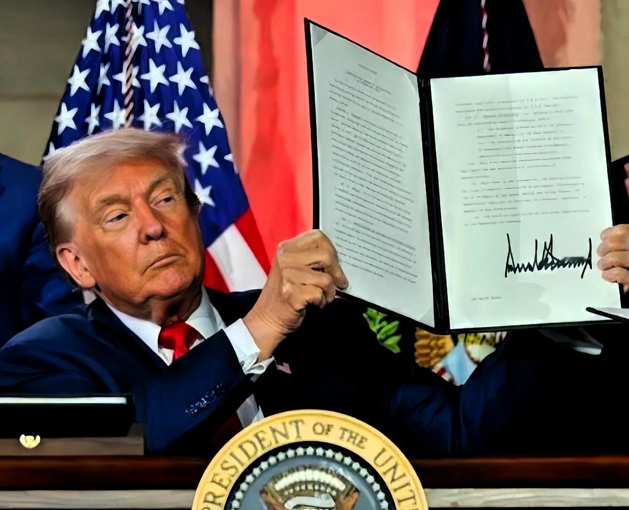 谁都知道日本问题的根源其实就是在亚太的美国，真要行使敌国条款，现在可以和俄罗斯一