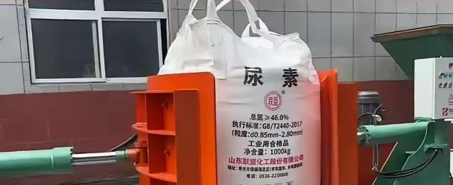 250万吨尿素一扫而空，印度却对货源闭口不谈，这操作多少有点不寻常，印度这次采购