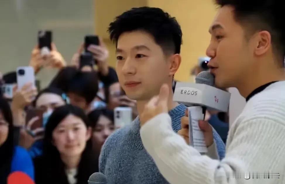 马龙备战全运会：龙队新目标显露端倪

在新的一年里，马龙透露出备战全运会的决心。