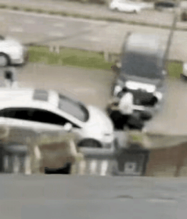 莫冲动，别以为这样很行，其实很刑