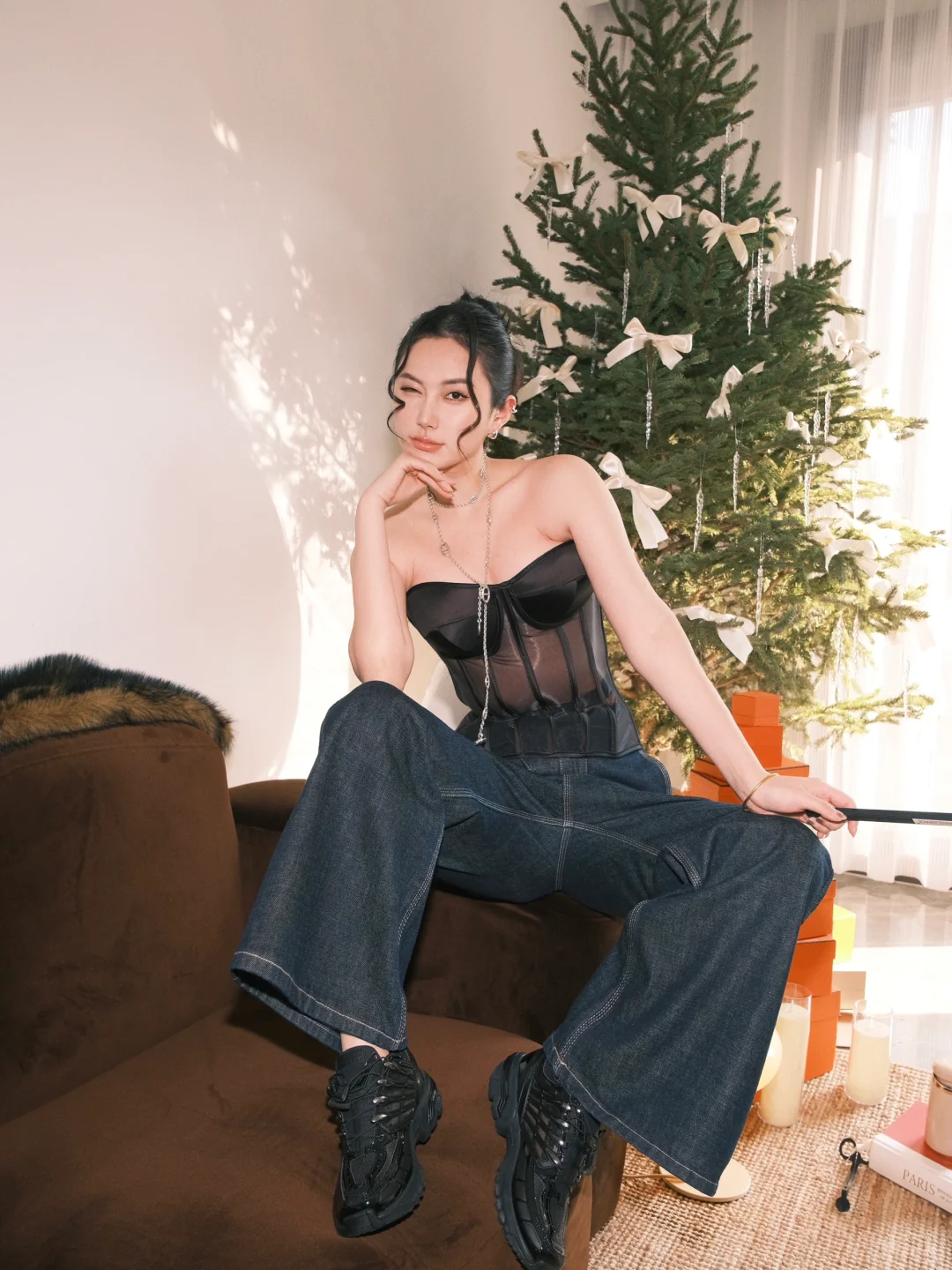 𝑁𝑒𝑤 ℎ𝑜𝑢𝑠𝑒 𝐷𝑟𝑒𝑎𝑚 ℎ𝑜𝑢𝑠𝑒🛋️