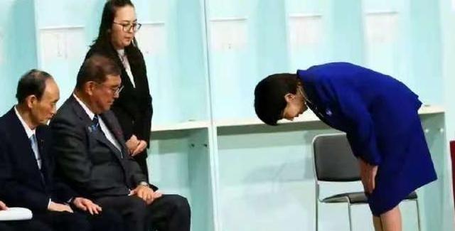 日本曾叫嚣称：当初签署日本投降书的是"中华民国"，而不是现如今的中国！按日本这说