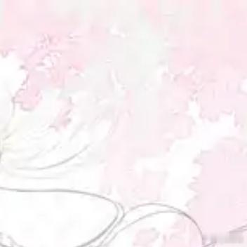 水默 🎐水默 🎐水默1017周年庆       ✌️，我的周年庆稿件其三的草