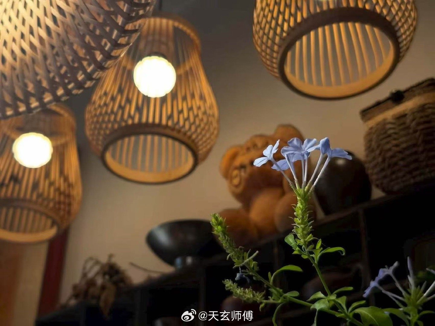 36至40岁未遇双向契合良缘，三条人生路，各有因果得失看姻缘二十多年，太多36到