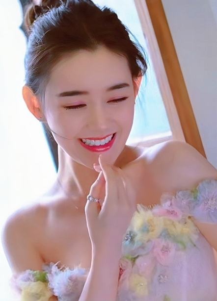 jyy 蒋依依演员请就位3  jyy 蒋依依0101生日快乐  依宝要一直快乐 