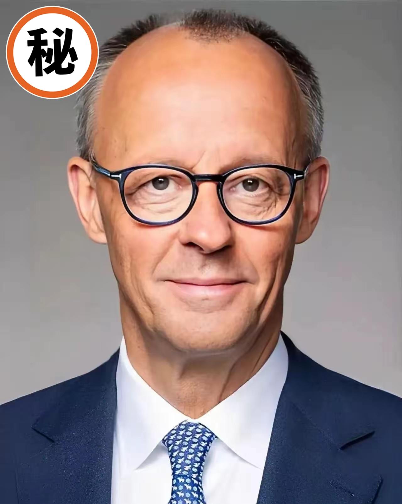 没人想到，这步棋走得这么狠、这么快。昨天还在北京谈笑风生，今天一早直接杀到杭州。