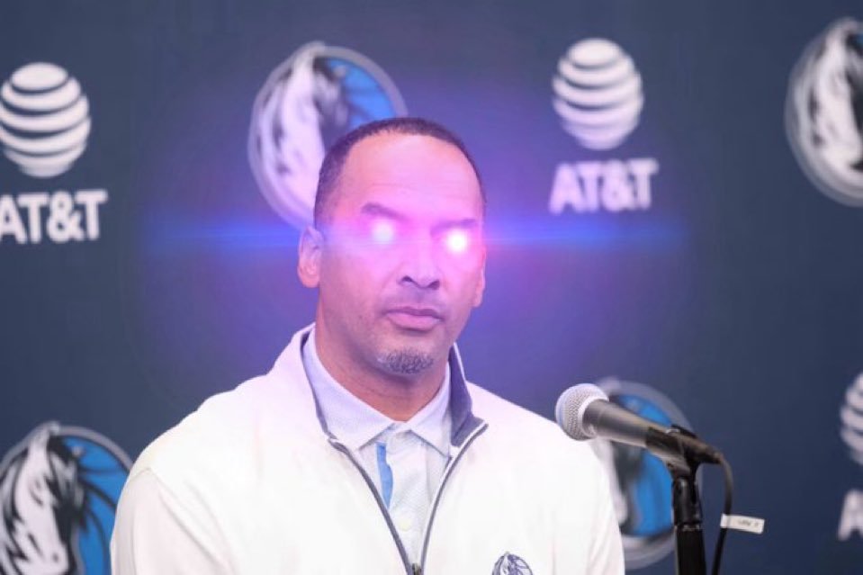 你侠在 NBA 选秀中获得第一顺位选秀权的概率仅为 1.8%[并不简单][并不简