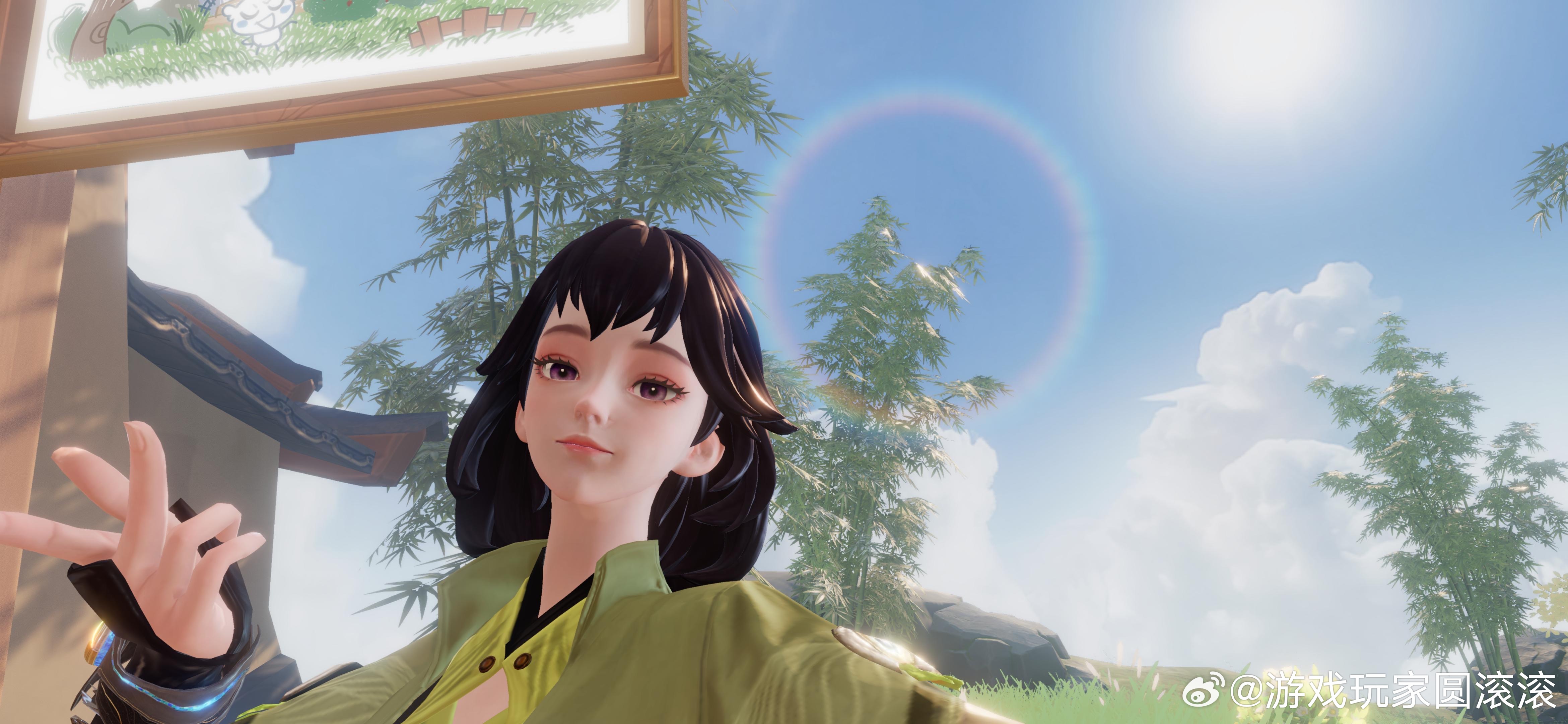 王者荣耀 S43赛季 王者S43新赛季陌上相逢王者S43新赛季有奖征集活动在王者