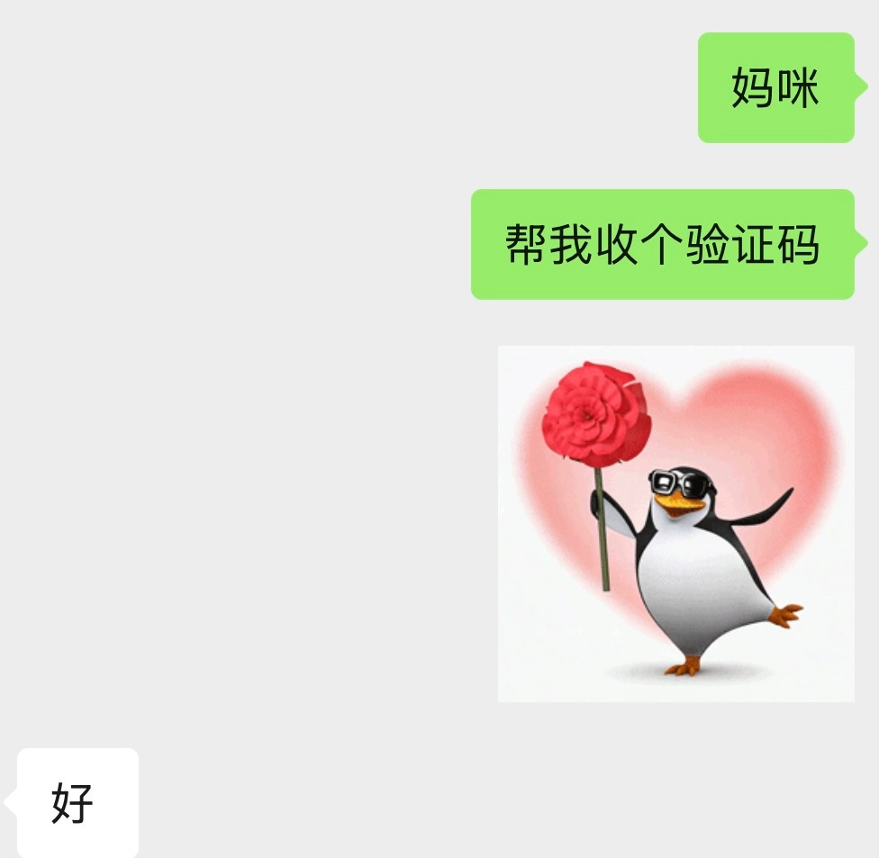 实名认证进行中… 
