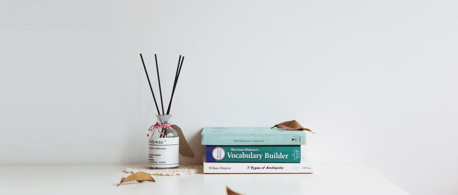 活“通透”的几句话送给你：
 
人生不到3万天，开心一天赚一天，拧巴一天亏一天，