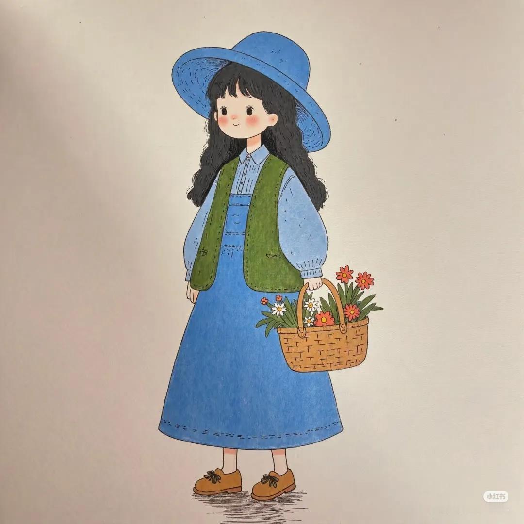 我在做家务，他在看孩子，时间长点，他就感觉我在偷懒…

厕所的垃圾桶，水池马桶的