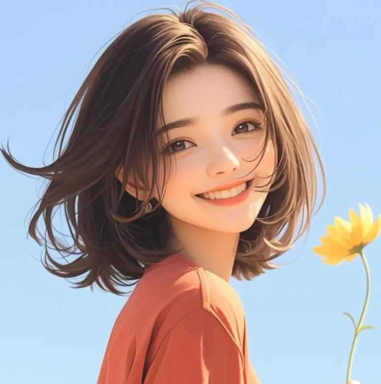 不管别人说我爱财也好，拜金也罢，我都会固执地认同这句话：“钱不是万能的，但是没有