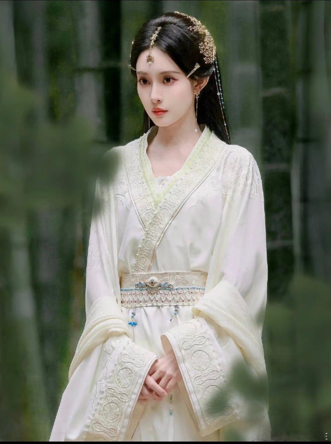 孟子义百花杀就这个雄竞爽孟子义百花杀爱与权力全都要刷到孟子义两条营业微博太有意思