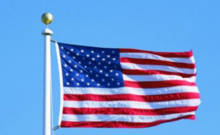 美国国务卿鲁比奥当着120个国家的面，亲口宣告由美国主导的世界秩序彻底结束了！